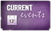 events.png - 38.41 kb