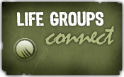 life-groups.png - 33.29 kb