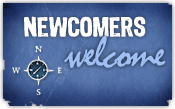 newcomers.png - 38.21 kb